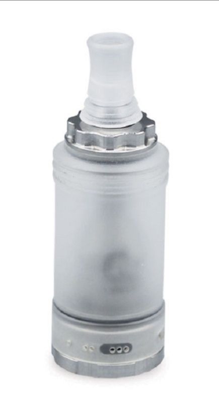 Troya LV2 by fakirs mods [SigarettaElettronicaForum.com]
