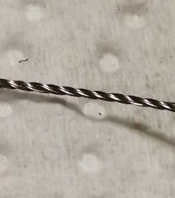 TASTY ROPE BY DMITRY KORZHOV [SigarettaElettronicaForum.com]