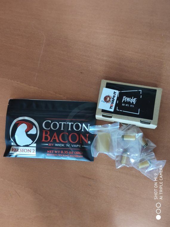 IMG_20200410_180735.jpg