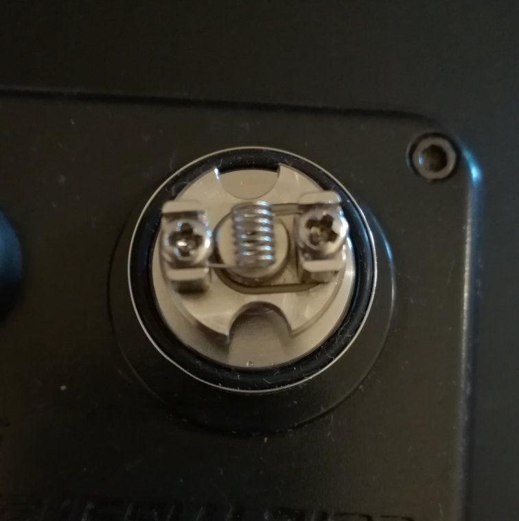 Pod Penodat V1 Mtl [SigarettaElettronicaForum.com]