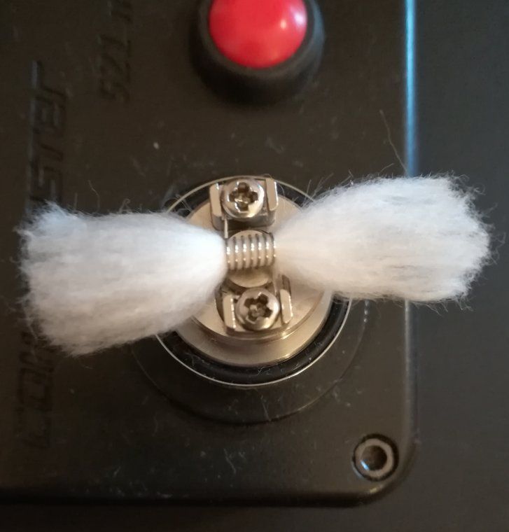Pod Penodat V1 Mtl [SigarettaElettronicaForum.com]