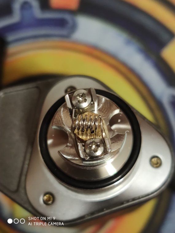Pod Penodat V1 Mtl [SigarettaElettronicaForum.com]