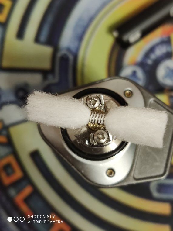 Pod Penodat V1 Mtl [SigarettaElettronicaForum.com]