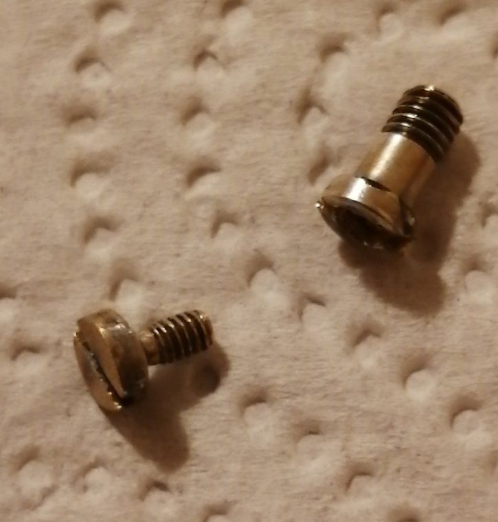 By-Ka V7 by Vape Systems [Topic Ufficiale] [SigarettaElettronicaForum.com]