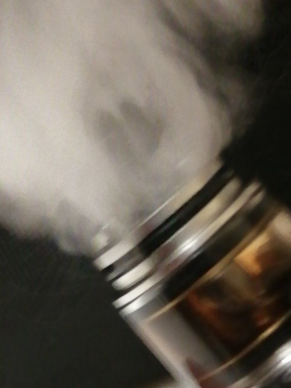THE JOKER - TS MOD [SigarettaElettronicaForum.com]