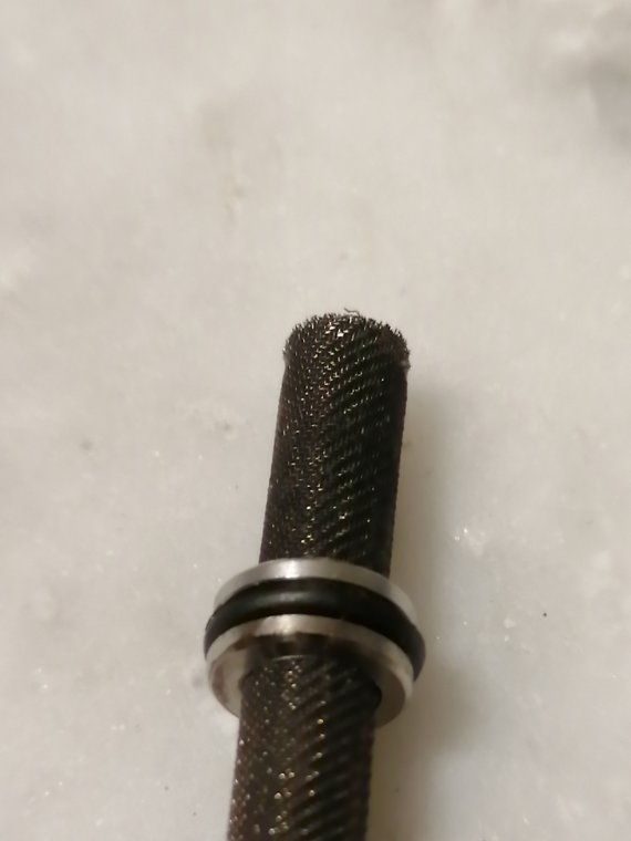IN'AX V5 YFTK [SigarettaElettronicaForum.com]