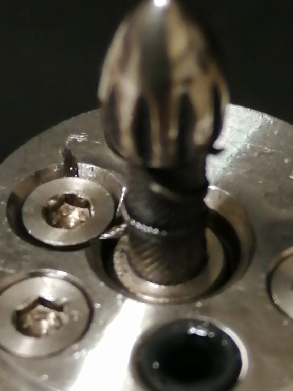 IN'AX V5 YFTK [SigarettaElettronicaForum.com]