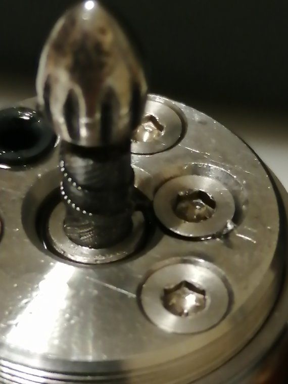 IN'AX V5 YFTK [SigarettaElettronicaForum.com]