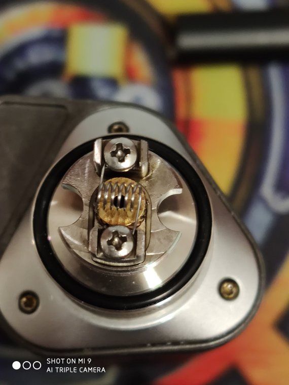 Valore resistenza sballato [SigarettaElettronicaForum.com]