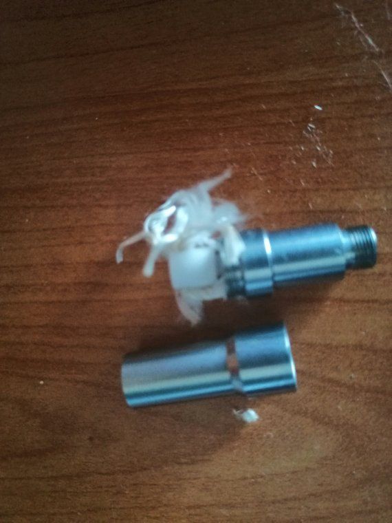 IMG_20200505_185317.jpg