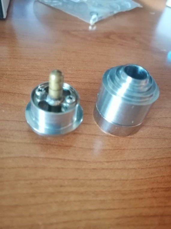 IMG_20200505_185658.jpg