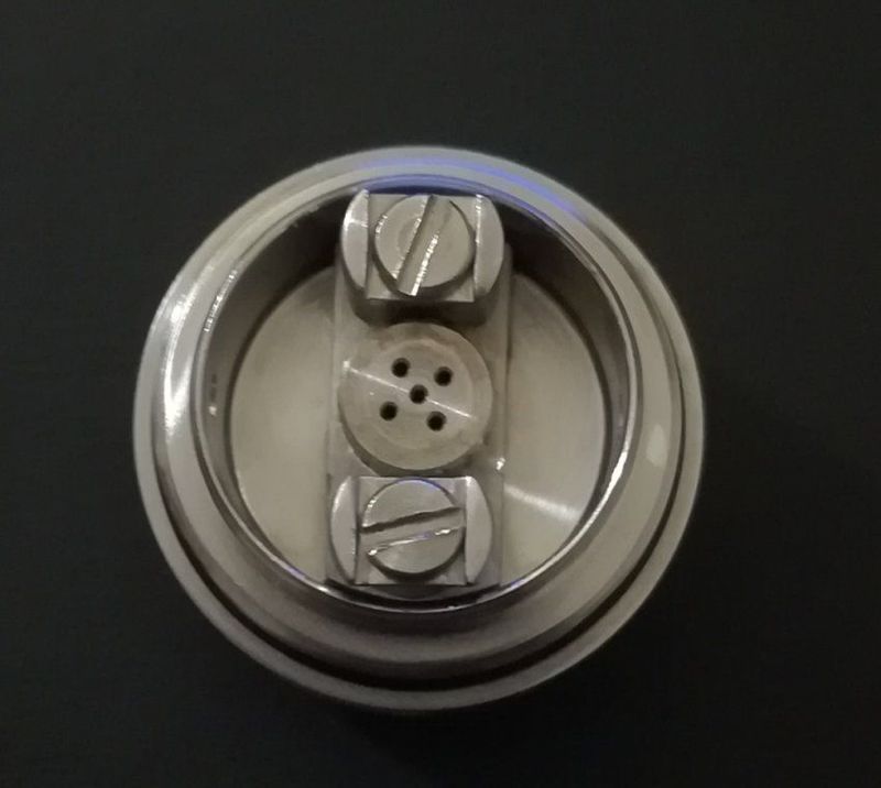 By-Ka V7 by Vape Systems [Topic Ufficiale] [SigarettaElettronicaForum.com]