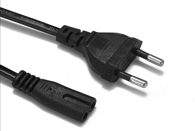 Carica Batterie Consigli [SigarettaElettronicaForum.com]