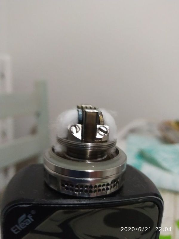 Dovpo Blotto RTA [SigarettaElettronicaForum.com]