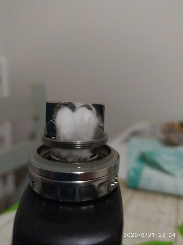 Dovpo Blotto RTA [SigarettaElettronicaForum.com]