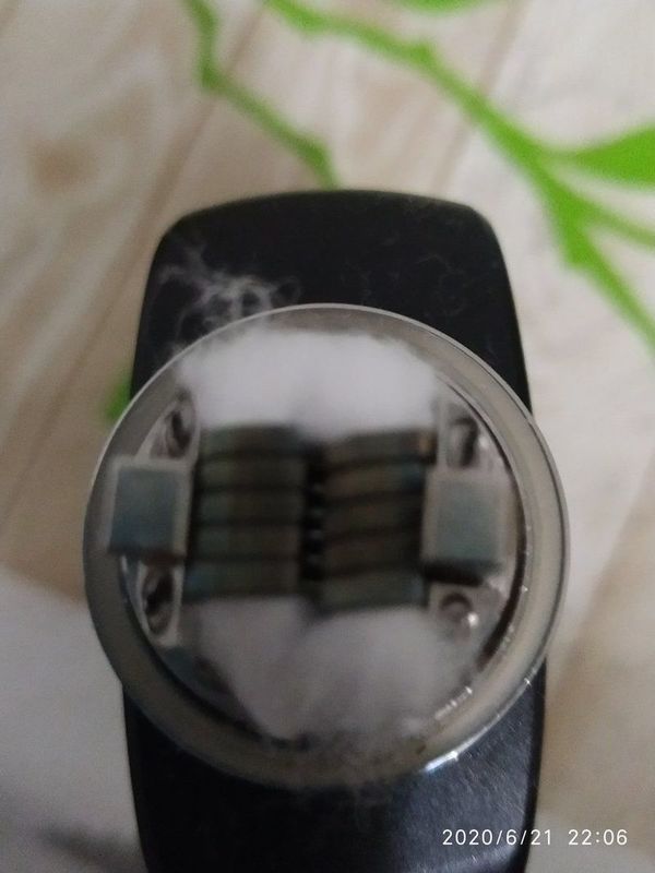 Dovpo Blotto RTA [SigarettaElettronicaForum.com]