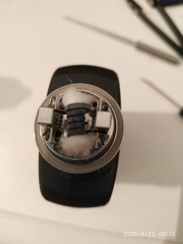 Dovpo Blotto RTA [SigarettaElettronicaForum.com]