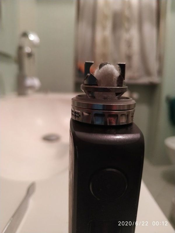 Dovpo Blotto RTA [SigarettaElettronicaForum.com]