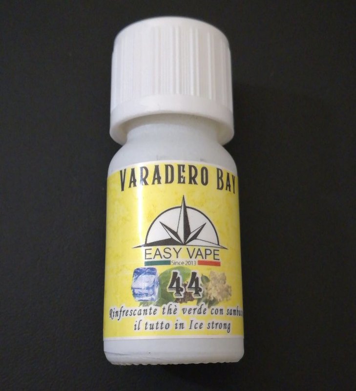 IMG_20200702_223408.jpg