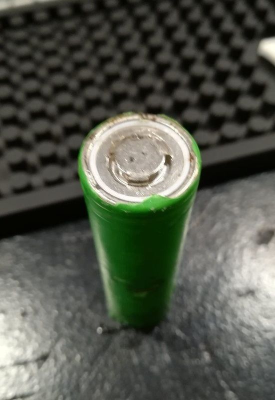 www.sigarettaelettronicaforum.com