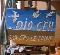 L'E-Cig Da Problemi Di Alitosi? [SigarettaElettronicaForum.com]
