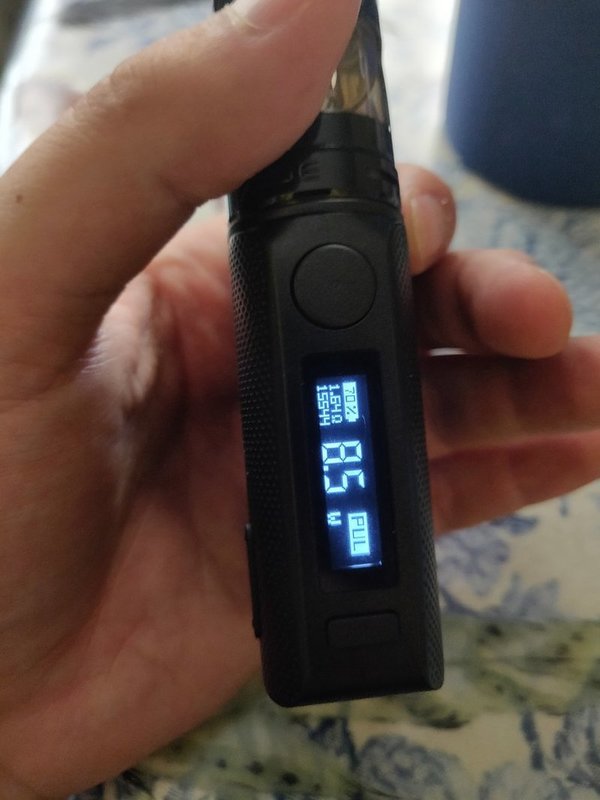 Liquidi per Sigaretta Elettronica [SigarettaElettronicaForum.com]