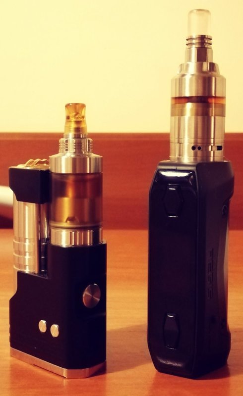 Spica Pro by Sirius Mods - Rta Mtl [SigarettaElettronicaForum.com]