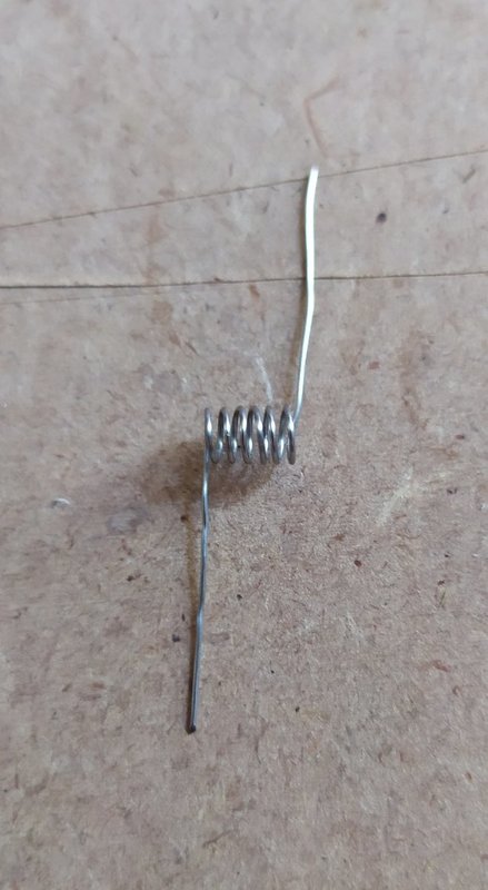 Nuovo Atomizzatore [SigarettaElettronicaForum.com]