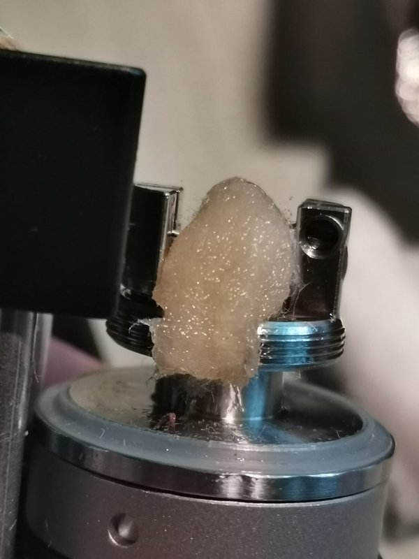 Atom mtl RTA nuovo acquisto [SigarettaElettronicaForum.com]