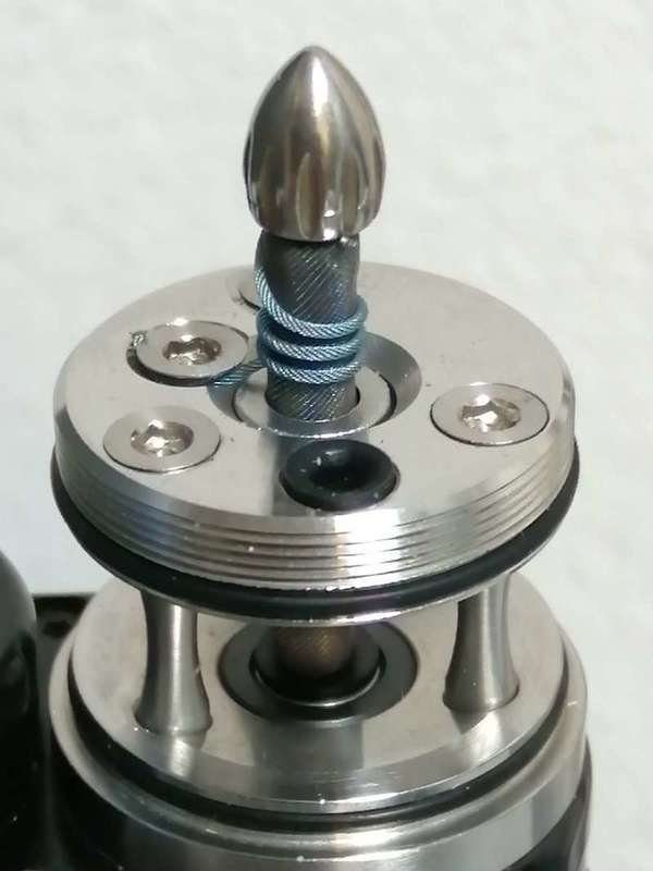 IN'AX V5 YFTK [SigarettaElettronicaForum.com]