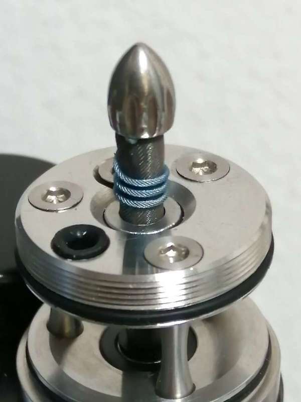 IN'AX V5 YFTK [SigarettaElettronicaForum.com]