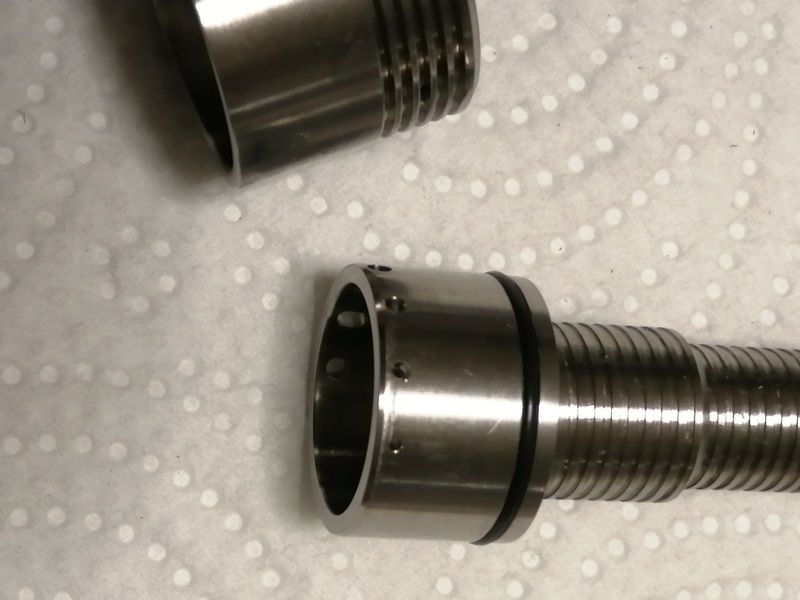 Problemi di Rigenerazione Thunderbolt (tutti) [SigarettaElettronicaForum.com]