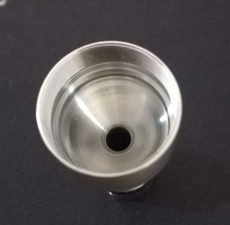 By-Ka V7 by Vape Systems [Topic Ufficiale] [SigarettaElettronicaForum.com]