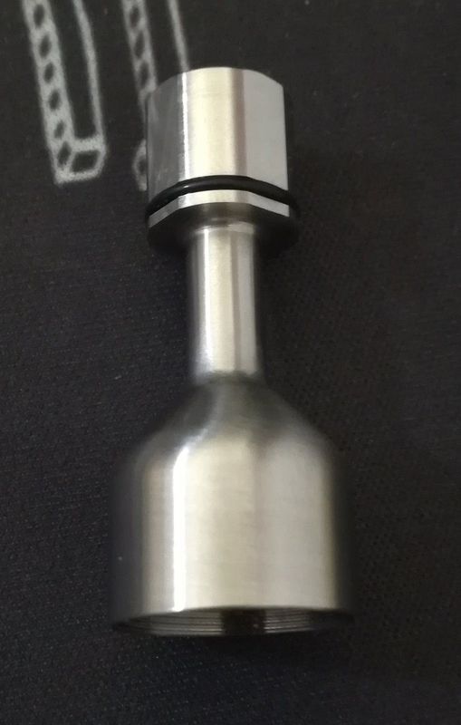 By-Ka V7 by Vape Systems [Topic Ufficiale] [SigarettaElettronicaForum.com]