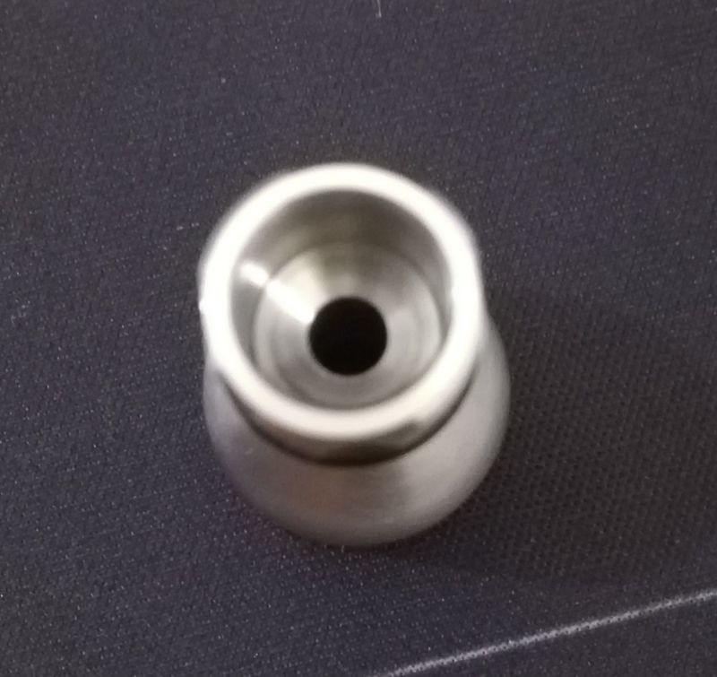 By-Ka V7 by Vape Systems [Topic Ufficiale] [SigarettaElettronicaForum.com]
