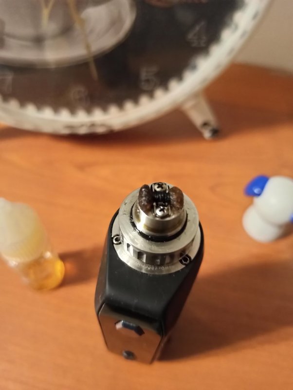 Spica Pro by Sirius Mods - Rta Mtl [SigarettaElettronicaForum.com]