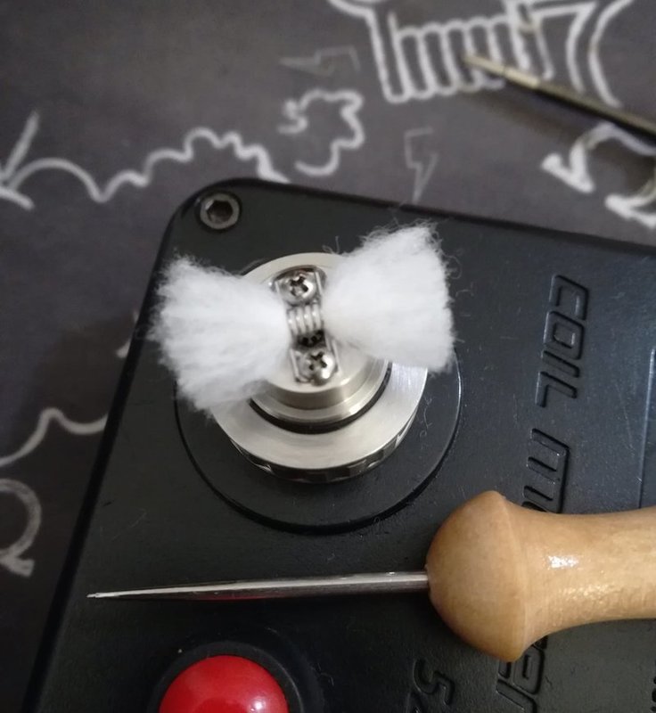 Spica Pro by Sirius Mods - Rta Mtl [SigarettaElettronicaForum.com]