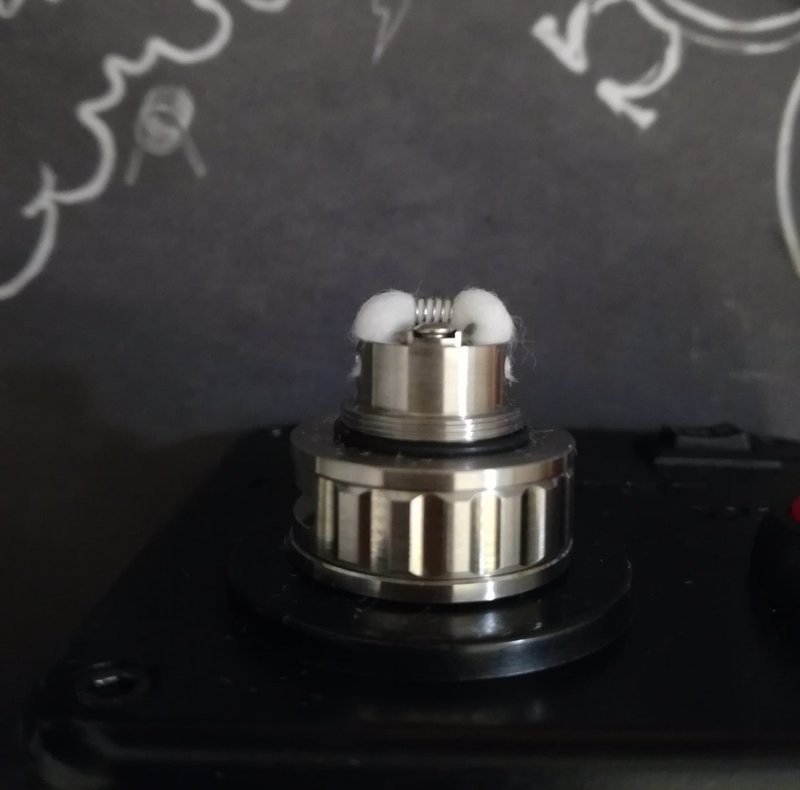 Spica Pro by Sirius Mods - Rta Mtl [SigarettaElettronicaForum.com]