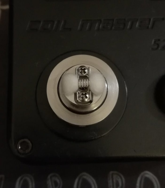 Spica Pro by Sirius Mods - Rta Mtl [SigarettaElettronicaForum.com]