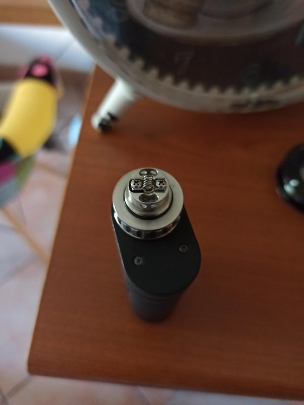 Spica Pro by Sirius Mods - Rta Mtl [SigarettaElettronicaForum.com]