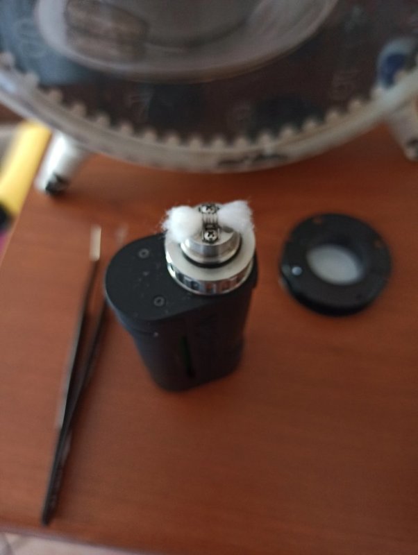 Spica Pro by Sirius Mods - Rta Mtl [SigarettaElettronicaForum.com]