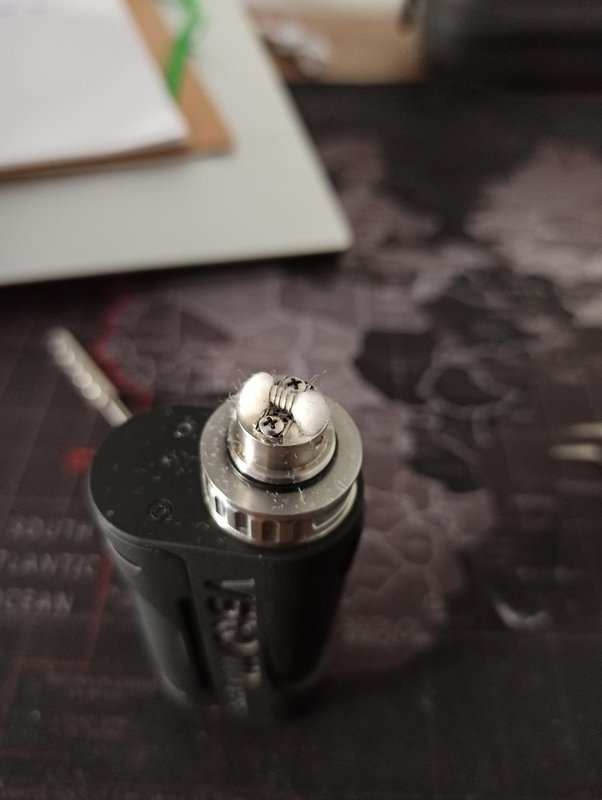 Spica Pro by Sirius Mods - Rta Mtl [SigarettaElettronicaForum.com]