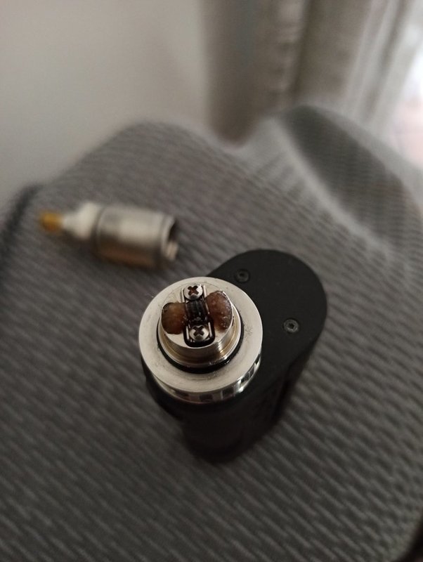 Spica Pro by Sirius Mods - Rta Mtl [SigarettaElettronicaForum.com]