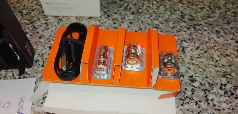 IMG_20201205_102932.jpg