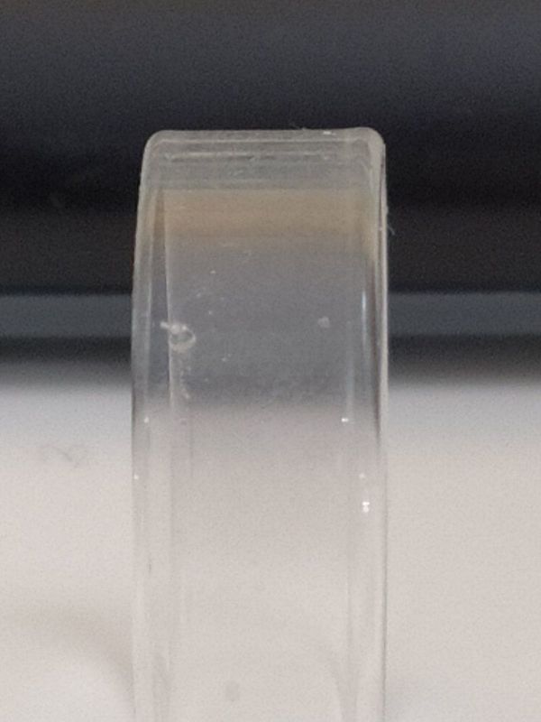 Confronti - Flash-e-Vapor Fev V4.5 E Fev VS [SigarettaElettronicaForum.com]