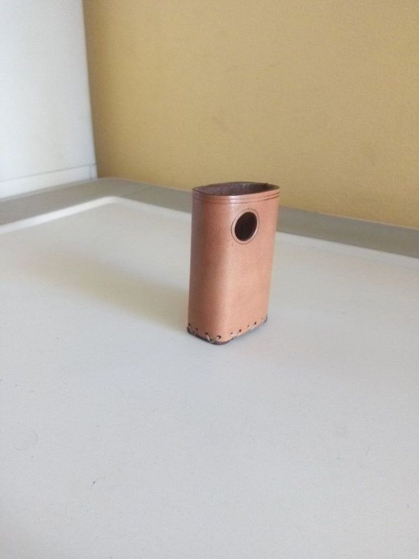Dotmod DotAio (Cassina De Pecchi) [SigarettaElettronicaForum.com]