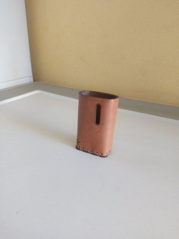Dotmod DotAio (Cassina De Pecchi) [SigarettaElettronicaForum.com]