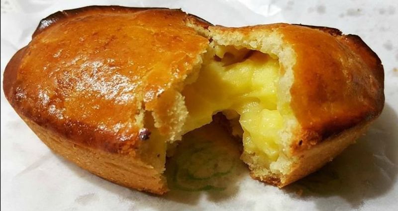 Cannolo Remix! Semplice Ma Veramente Buono. [SigarettaElettronicaForum.com]
