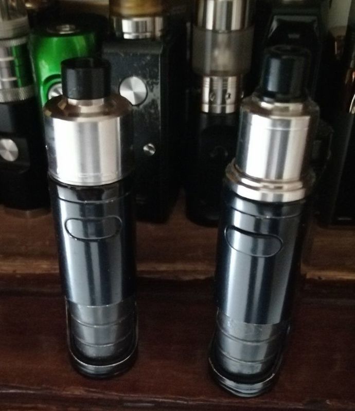 Box E Atom Bf [SigarettaElettronicaForum.com]