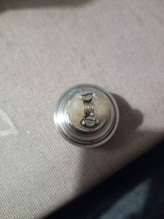 Vertex MTL RTA - Hellvape [SigarettaElettronicaForum.com]